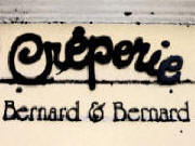 Bernard & Bernard (München)