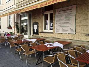 Cafe Ignaz (München)