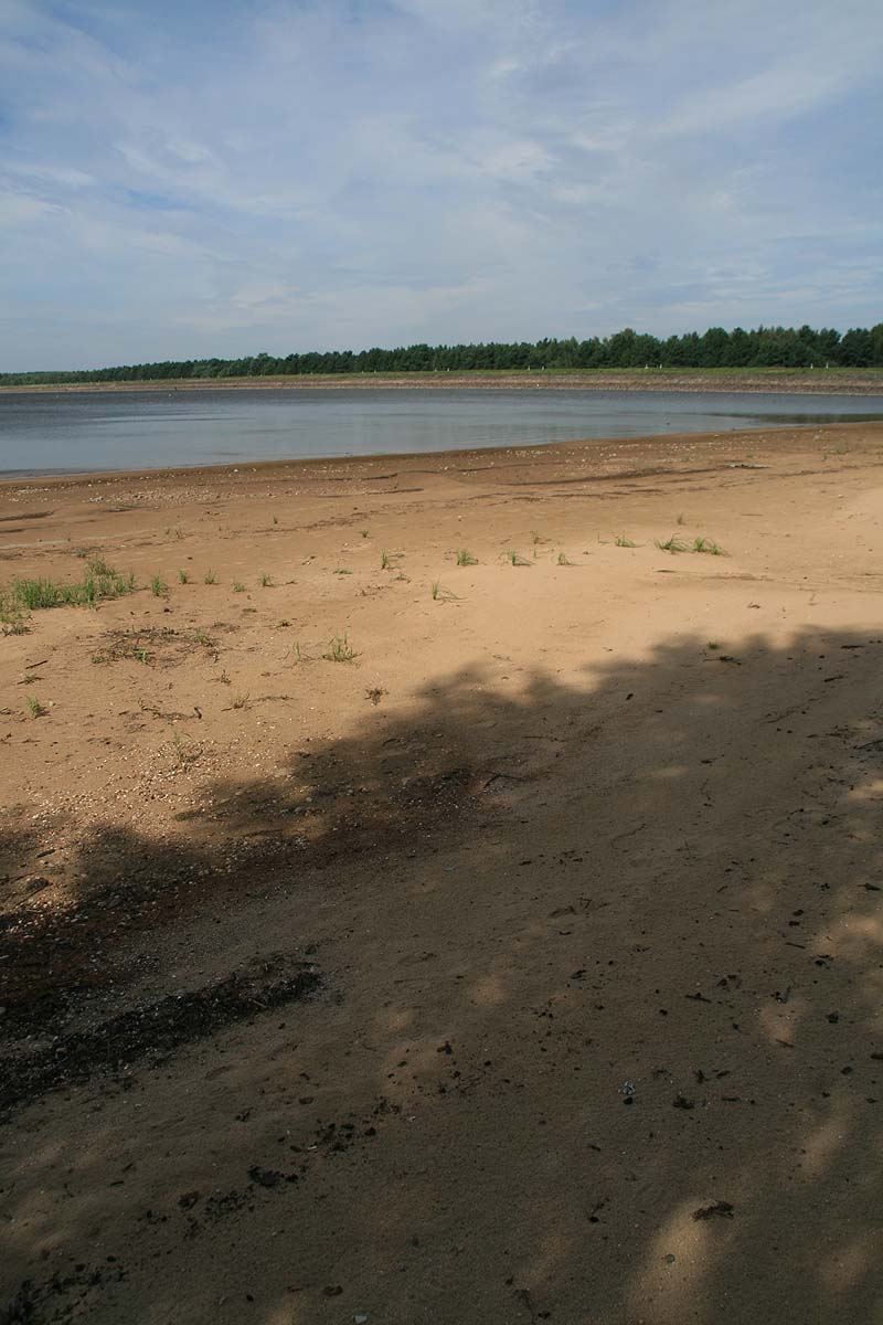Campingplatz Bagenz (Bagenz, Brandenburg)