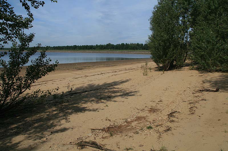 Campingplatz Bagenz (Bagenz, Brandenburg)