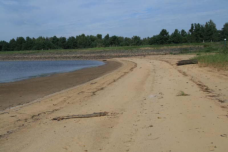 Campingplatz Bagenz (Bagenz, Brandenburg)