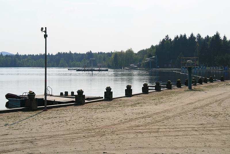 Filzteich (Schneeberg, Sachsen)