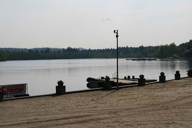 Filzteich (Schneeberg, Sachsen)