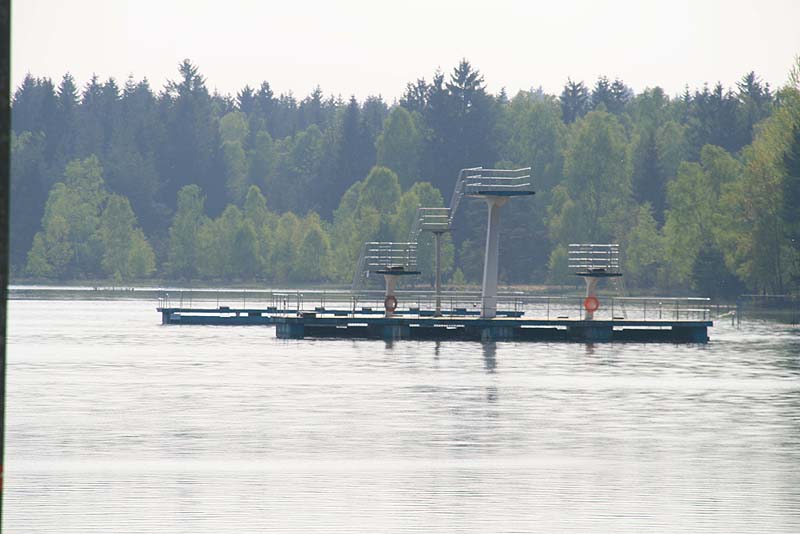 Filzteich (Schneeberg, Sachsen)
