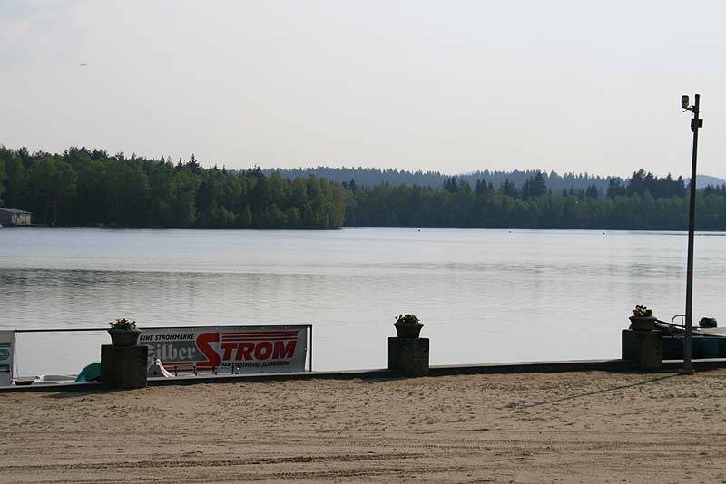 Filzteich (Schneeberg, Sachsen)