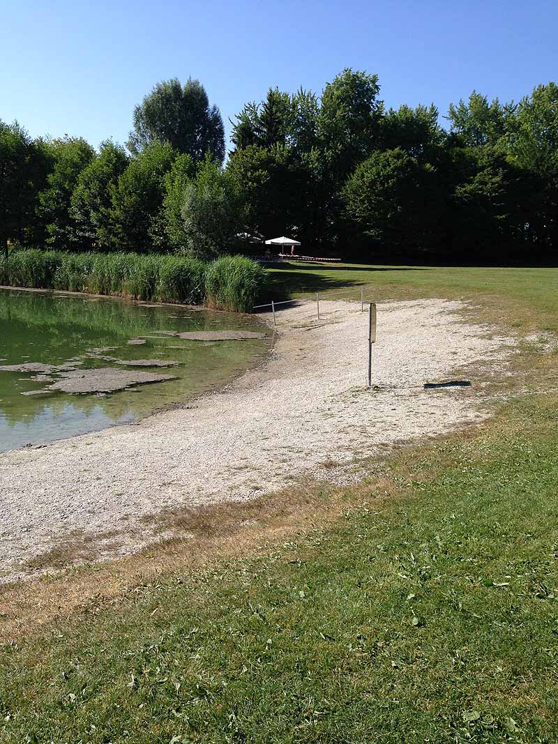 Germeringer See (Bayern)