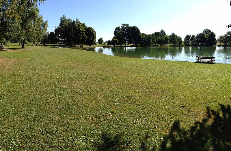 Germeringer See (Bayern)