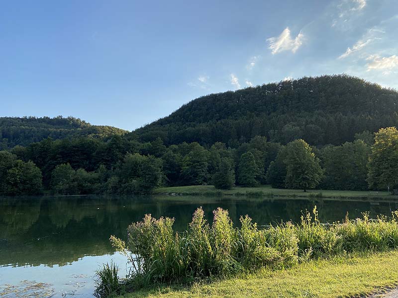 Gönninger Seen (Reutlingen, Baden-Württemberg)