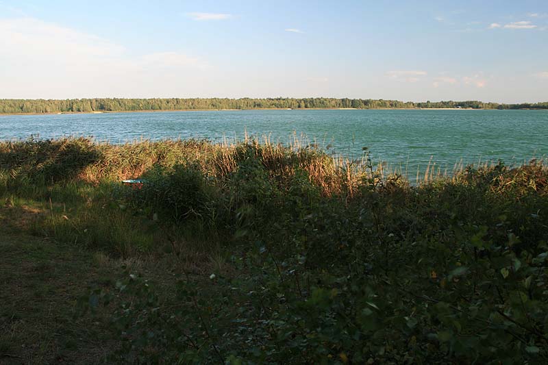 Grünewalder Lauch (Grünewalde, Brandenburg)
