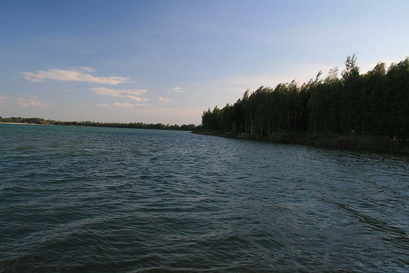 Grünewalder Lauch (Grünewalde, Brandenburg)