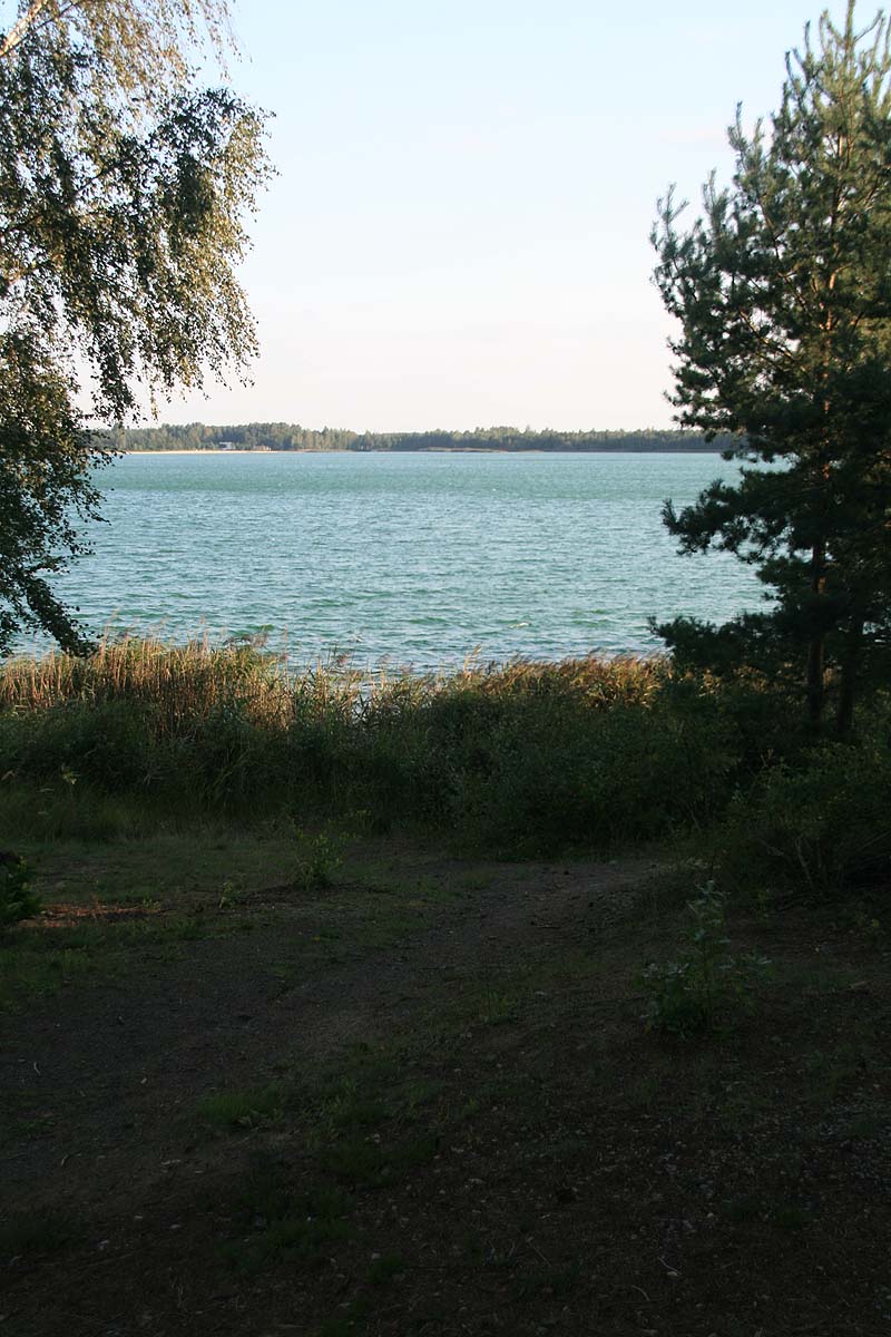 Grünewalder Lauch (Grünewalde, Brandenburg)