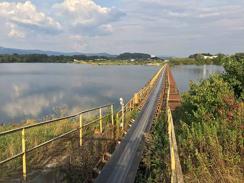 Hackerweiher (Deggendorf-Natternberg, Bayern)