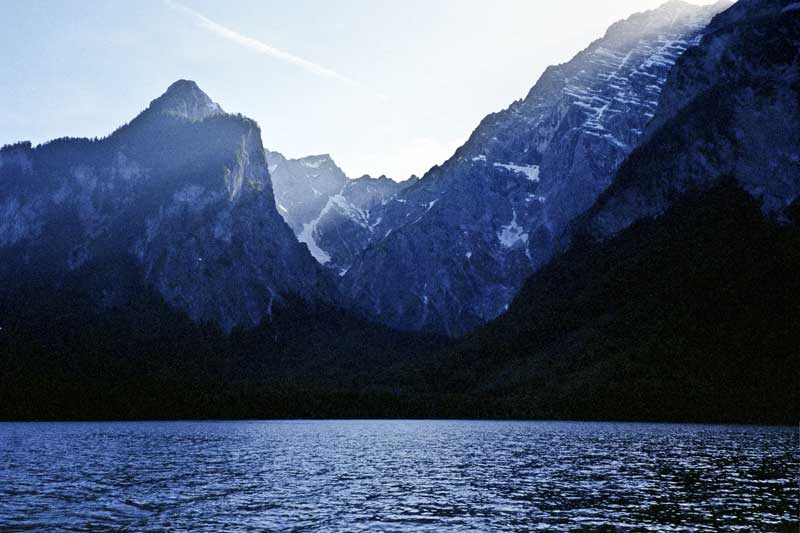 Königssee (Bayern)