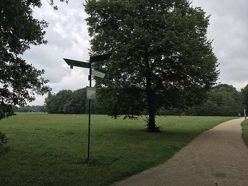 Niddapark (Frankfurt am Main, Hessen)