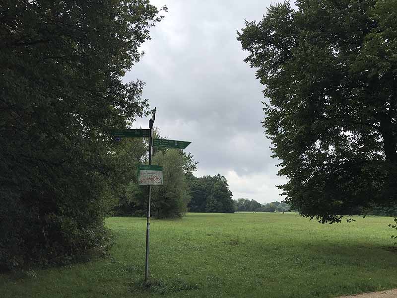 Niddapark (Frankfurt am Main, Hessen)
