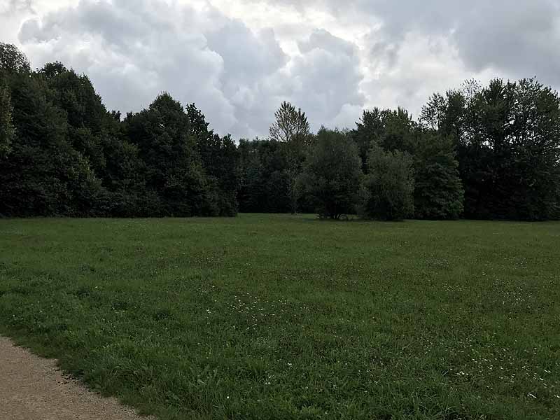Niddapark (Frankfurt am Main, Hessen)