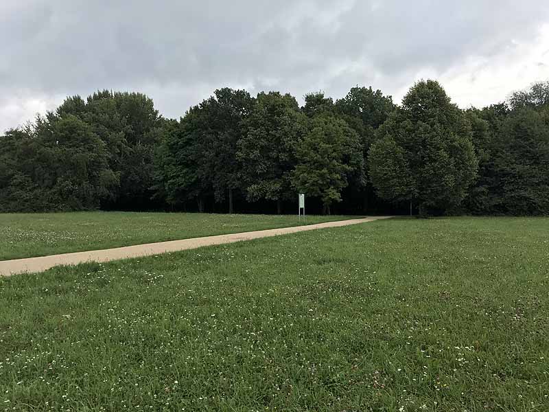 Niddapark (Frankfurt am Main, Hessen)