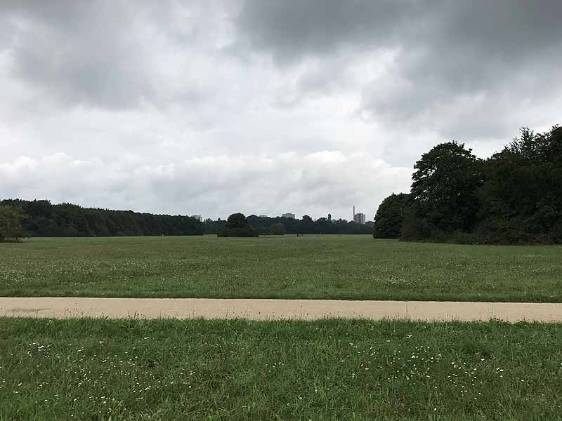 Niddapark (Frankfurt am Main, Hessen)