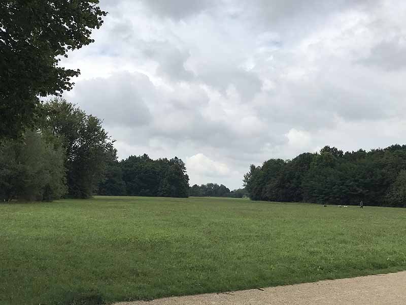 Niddapark (Frankfurt am Main, Hessen)