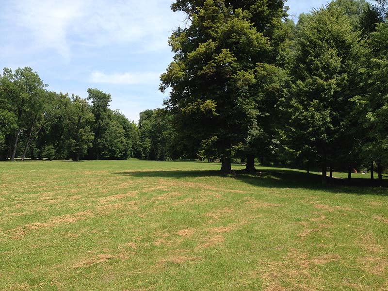 39+ Fkk Im Englischen Garten, Im südlichen teil des englischen