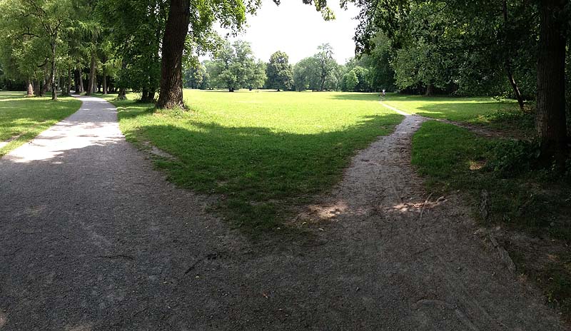 Fkk Englischer Garten Munchen Englischer Garten Munchen