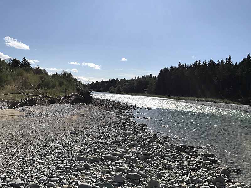 Pupplinger Au Süd (Waldram, Bayern)