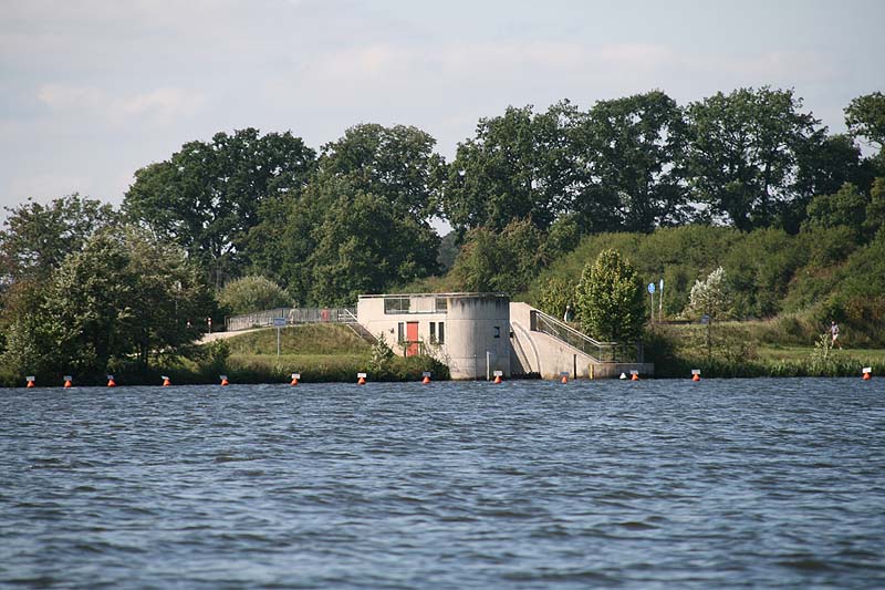 Rothsee (Birkach, Bayern)