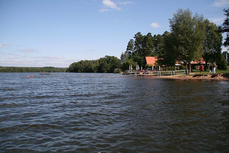 Rothsee (Birkach, Bayern)