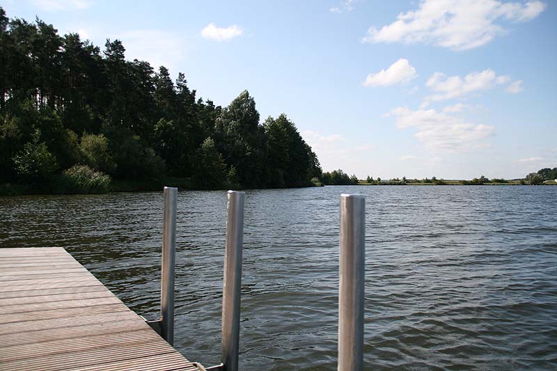 Rothsee (Birkach, Bayern)