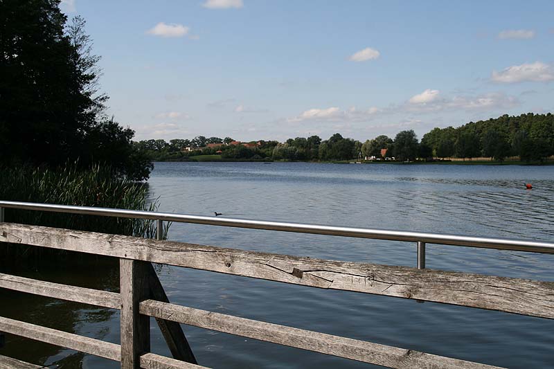 Rothsee (Birkach, Bayern)