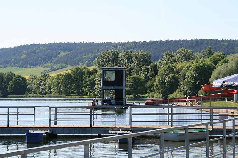 Speicher Hohenfelden (Hohenfelden, Thüringen)