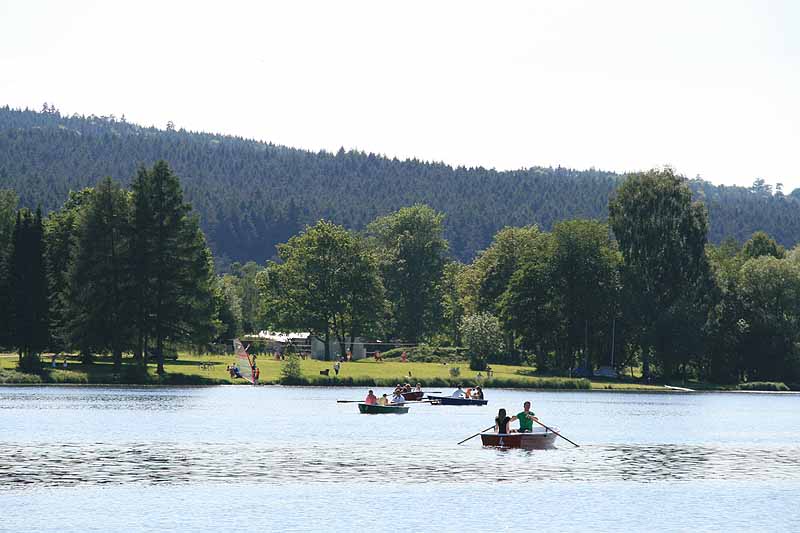 Speicher Hohenfelden (Hohenfelden, Thüringen)