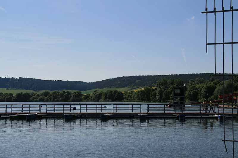 Speicher Hohenfelden (Hohenfelden, Thüringen)