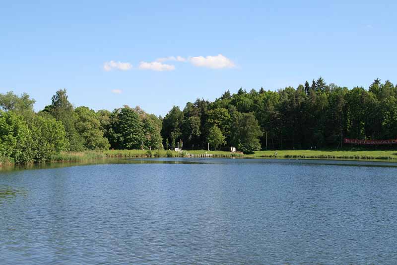 Speicher Hohenfelden (Hohenfelden, Thüringen)