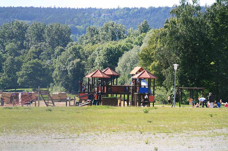 Speicher Hohenfelden (Hohenfelden, Thüringen)