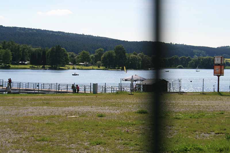 Speicher Hohenfelden (Hohenfelden, Thüringen)