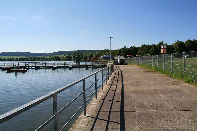 Speicher Hohenfelden (Hohenfelden, Thüringen)