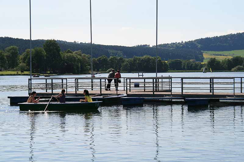 Speicher Hohenfelden (Hohenfelden, Thüringen)