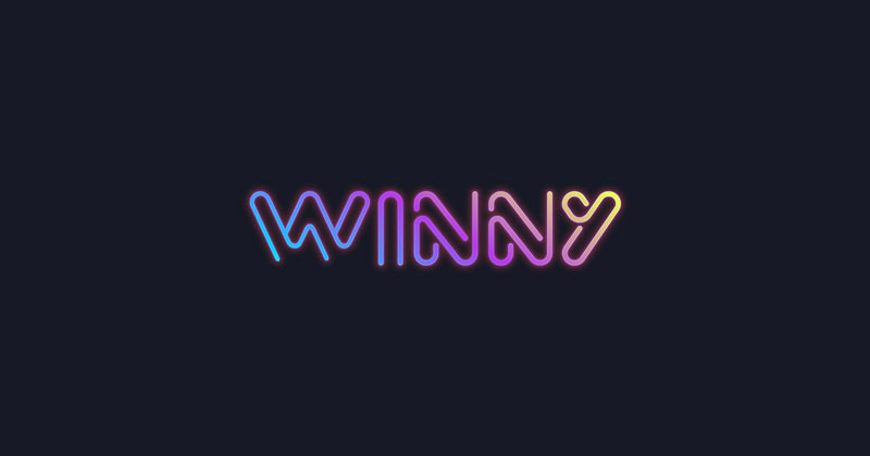 Winny