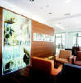 Asam Hotel (Straubing)