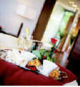 Asam Hotel (Straubing)