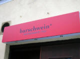 Barschwein (München)
