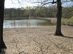 Grunewaldsee (Berlin)