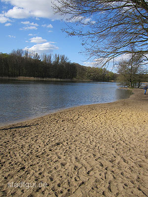 Grunewaldsee (Berlin)