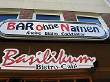 Bar ohne Namen (Bremen)