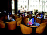 Cafe Capitol (Straubing)