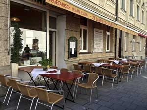 Cafe Ignaz (München)