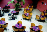 Citydom Kino - Dom Musikbar (Straubing)