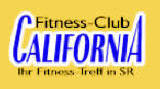 Fitnessclub California (Straubing)