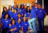 Fitnessclub California (Straubing)